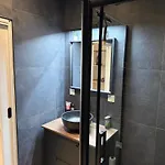 Apartament Puits-clos - Quartier Capitole