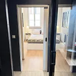 Puits-clos - Quartier Capitole * 툴루즈
