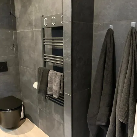 Puits-clos - Quartier Capitole Tuluza