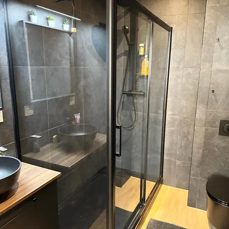 Puits-clos - Quartier Capitole Toulouse